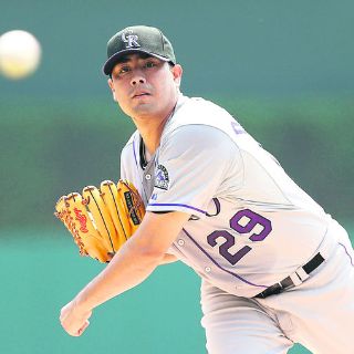 Mexicanos, con la cuenta llena