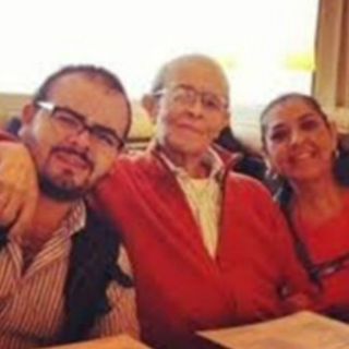 Hijo de Vallejo es recluido ya en penal de Santiaguito