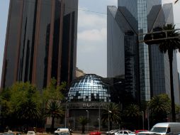 Participan 45 emisoras, 41 ganan, dos pierden y dos permanecen sin cambios. ARCHIVO /
