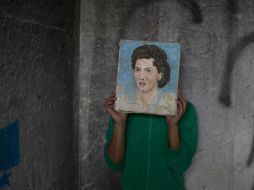 El problema de niños no acompañados en EU tendrá seguimiento debido a su crecimiento. AP /