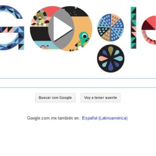 Google recuerda al matemático inglés John Venn