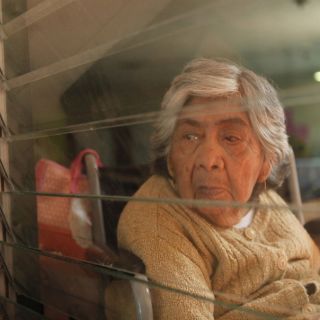 México carece de especialistas en adultos mayores