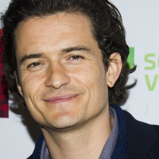 Revelan más detalles de pelea entre Bieber y Bloom