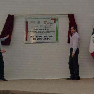 Osorio Chong reconoce trabajo legislativo en reformas