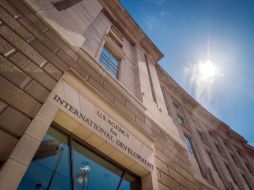 Medios aseguran que la Agencia USAID envía trabajadores encubiertos a Cuba para reclutar jóvenes a fin de realizar activismo político. AP /