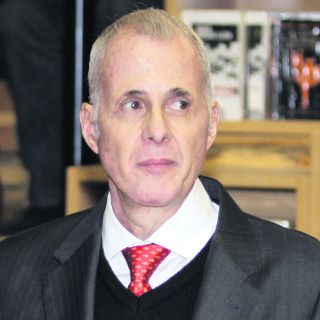 La cultura es esencial para la UdeG: Raúl Padilla