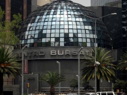 Operan 68 emisoras de las cuales 33 avanzan, 30 retroceden y cinco se mantienen sin cambios. ARCHIVO /