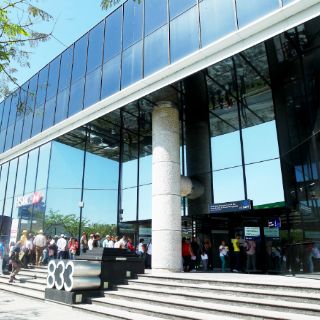 Publican empresas que en definitiva facturan operaciones falsas