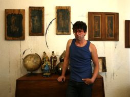 La inauguración de Francia será el jueves 7 de agosto a las 20:00 horas. ARCHIVO /