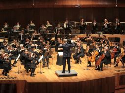 Habrá tres conciertos en Costa Rica durante el mes de agosto. ARCHIVO /