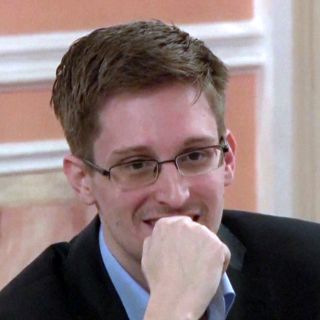 EU cree que hay un nuevo Edward Snowden