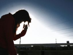 Los principales padecimientos que se han atendido son depresion, así como esquizofrenia y trastornos bipolares. ARCHIVO /