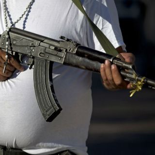 Embotelladora cierra planta en Guerrero tras ataques y amenazas