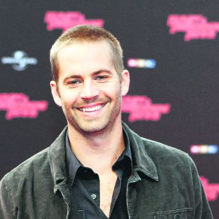 El misterio de Paul Walker