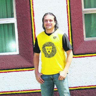 Reynoso da la cara por UdeG