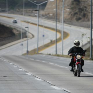 Zapopan crea fideicomiso para adquirir tramo en Juan Palomar