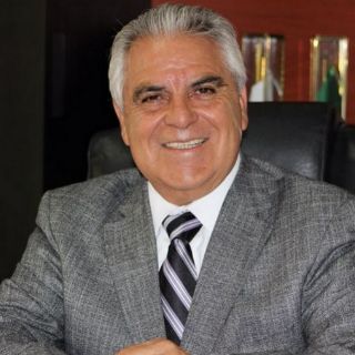 El IJAS adeuda 24 MDP al Gobierno del Estado