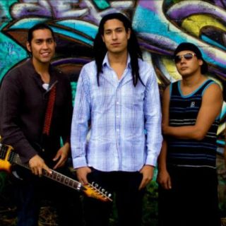 Quinta Kalavera prepara una gran fiesta