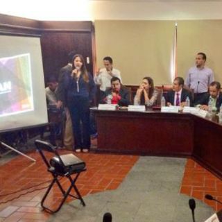 Aprueban creación del Centro Internacional de Artesanía en Tonalá