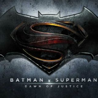 Adelantan fecha de estreno de 'Batman v Superman'