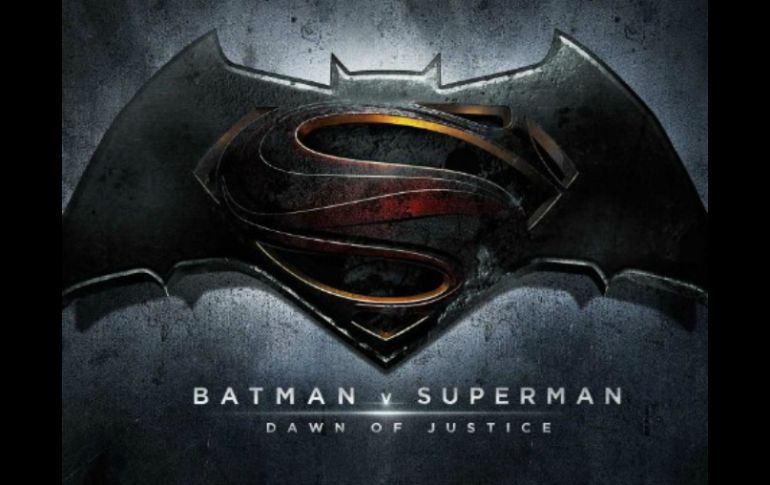 La cinta dirigida por Zack Snyder aún se encuentra en proceso de producción. ESPECIAL /