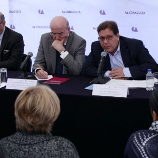 Paz, Fuentes y Huerta serán recordados en Feria del Libro en Panamá