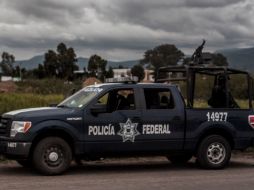 Hay por lo menos 10 peticiones de profesores que solicitan su cambio a otro plantel. ARCHIVO /