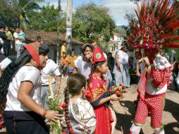 Esta celebración cumple ya casi dos décadas desde que fue oficializado por la ONU. ESPECIAL /