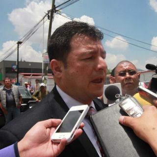 Defensa de Rodrigo Vallejo desestima formal prisión en su contra