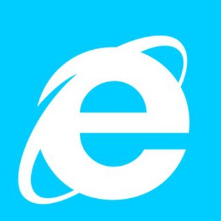 Versiones antiguas de Explorer ya no tendrán soporte