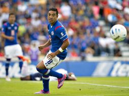 El equipo de casa tendrá que enfrentarse a los Camoteros de Puebla, quienes también necesitan la victoria. MEXSPORT /