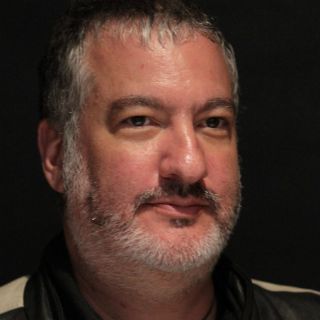 Spencer Tunick regresará a la Ciudad de México