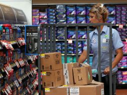 Según la Cepal, casi 14 % de los ocupados en México reciben un ingreso aún inferior al salario mínimo. ARCHIVO /