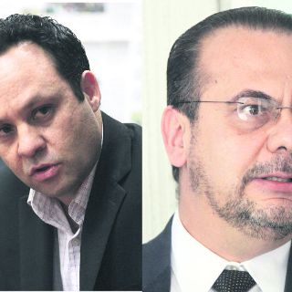 Ley de Transparencia confronta a la ASEJ y al Congreso local