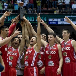 México rompe sus miedos y va por la historia