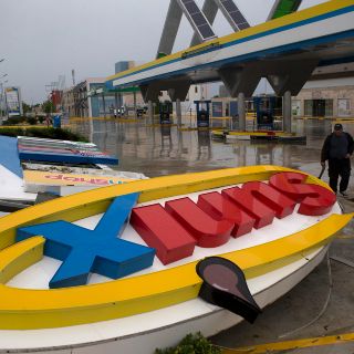 'María' deja al menos 32 muertos en el Caribe