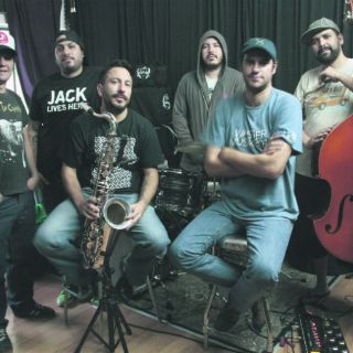 ¡Vamos todos a Chapu!