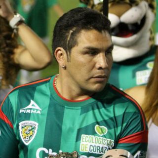 Chiapas sale más fiera y le da la voltereta al León