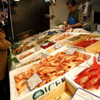 Calor y lluvia aumentan casos de diarreas