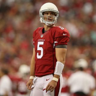 Pretemporada de NFL arroja sorpresas