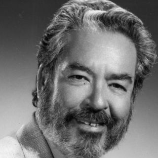 Se cumplen 11 años sin Vicente Garrido, creador del bolero moderno