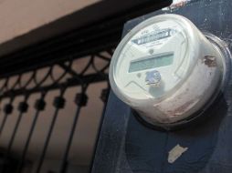 La inversión actual, en Jalisco, de empresas que generan energía está estimada en mil 41 millones de dólares. ARCHIVO /