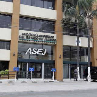 Diputados reclaman a Alonso Godoy errores en cuentas