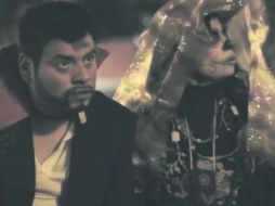 Diversidad. Música, artes escénicas, películas y conferencias, comprenden este evento. ESPECIAL /