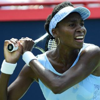 Venus Williams vuelve al Top 20 de la WTA