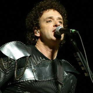 Madre de Cerati espera milagro en cumpleaños del músico