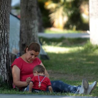 Zapopan convertirá espacios abandonados en 'parques caja'