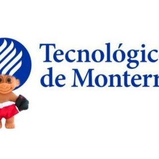 El Tec de Monterrey cambia su logo y genera polémica