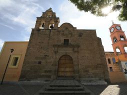 Con este método se llevará fácilmente el registro de sus ingresos y egresos de dichas instituciones. ARCHIVO /
