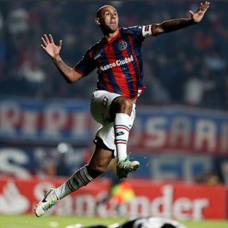 San Lorenzo y Nacional, por la gloria en Libertadores